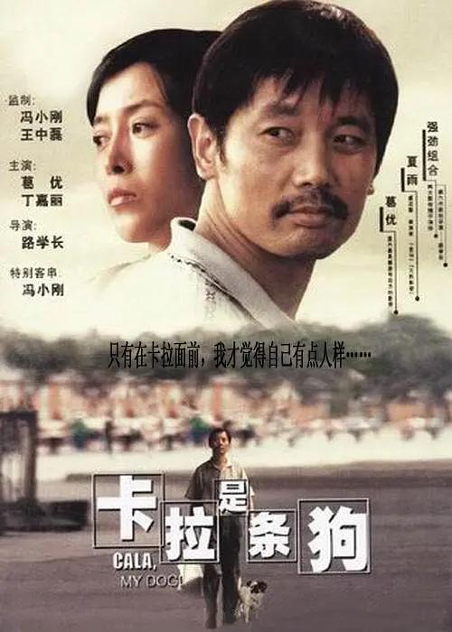 亚洲区 一区二区
